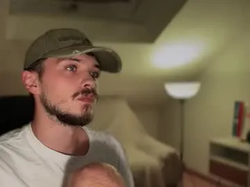 KamaFeels – webcam model profile photo Image 12