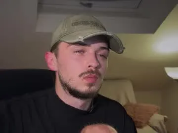 KamaFeels – webcam model profile photo Image 13