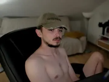 KamaFeels – webcam model profile photo Image 15