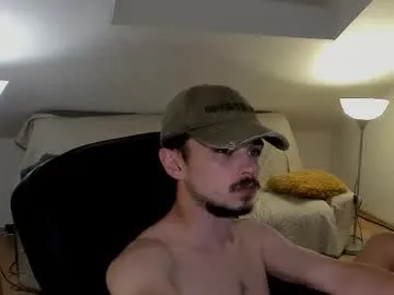 KamaFeels – webcam model profile photo Image 16