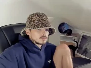 KamaFeels – webcam model profile photo Image 17