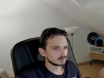 KamaFeels – webcam model profile photo Image 18