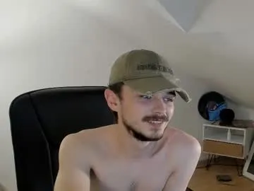 KamaFeels – webcam model profile photo Image 19