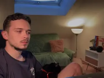 KamaFeels – webcam model profile photo Image 2