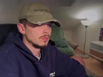 KamaFeels – webcam model profile photo Image 4