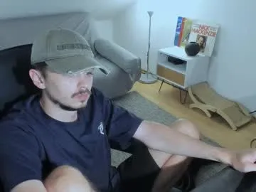 KamaFeels – webcam model profile photo Image 7