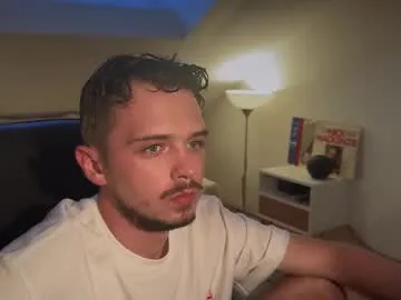 KamaFeels – webcam model profile photo Image 8