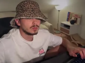 KamaFeels – webcam model profile photo Image 9