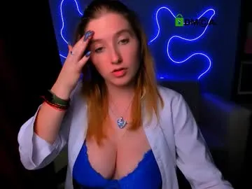 Sami-rasis – webcam model profile photo Image 15