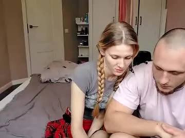 KamaFeels – webcam model profile photo Image 7