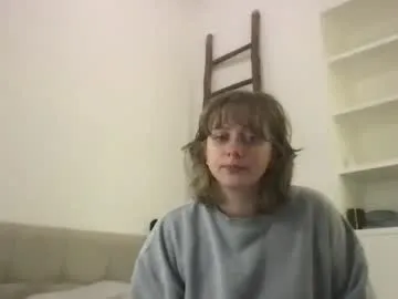 VioletchelseaBabesatation – webcam model profile photo Image 3