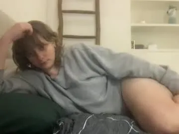 VioletchelseaBabesatation – webcam model profile photo Image 4