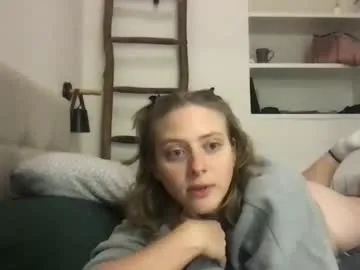 VioletchelseaBabesatation – webcam model profile photo Image 7