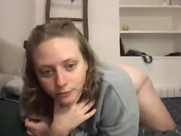 VioletchelseaBabesatation – webcam model profile photo Image 9