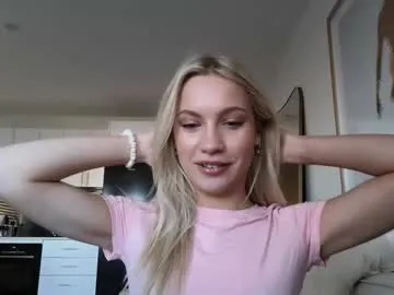daisydazey's Thumb Image