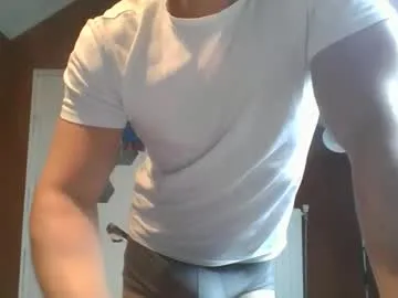 strangeguys – webcam model profile photo Image 15