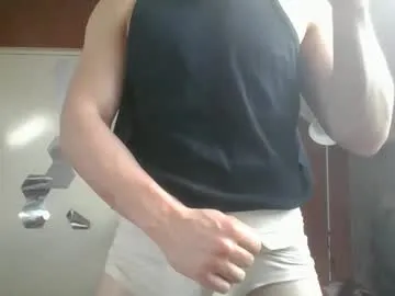 strangeguys – webcam model profile photo Image 2