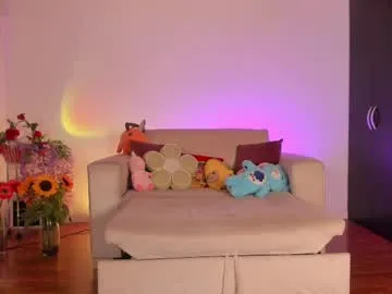 Kris-76 – webcam model profile photo Image 19