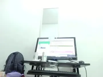 YourMisano – webcam model profile photo Image 11