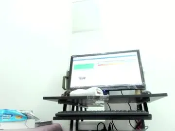 YourMisano – webcam model profile photo Image 15