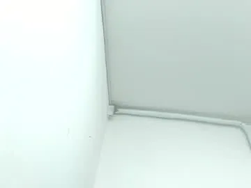 YourMisano – webcam model profile photo Image 5