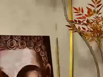 XTTX49 – webcam model profile photo Image 14