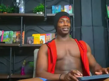 XTTX49 – webcam model profile photo Image 16