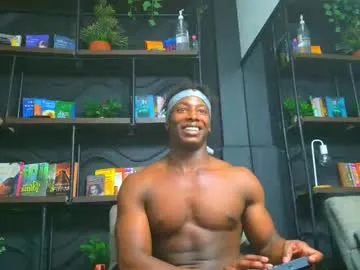 XTTX49 – webcam model profile photo Image 19