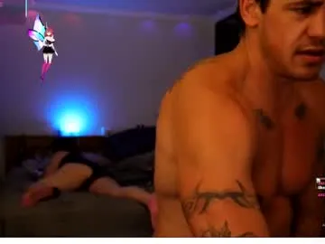 damienslick Image 7