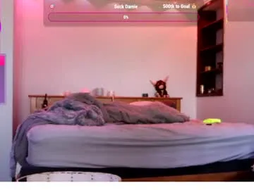 damienslick Image 8