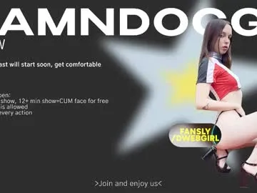 damndoggy Image 12