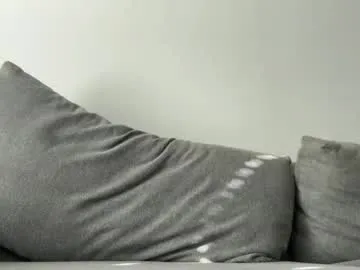 damnimhandsome25 – webcam model profile photo Image 15