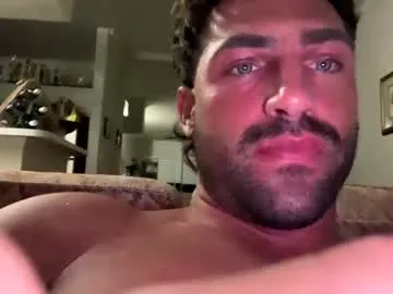 damnimhandsome25 – webcam model profile photo Image 2