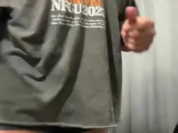 damnimhandsome25 – webcam model profile photo Image 4