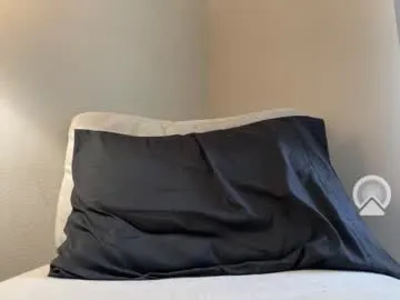 damnimhandsome25 – webcam model profile photo Image 7