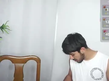 Blondebeauty19 – webcam model profile photo Image 10