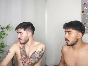 Blondebeauty19 – webcam model profile photo Image 11