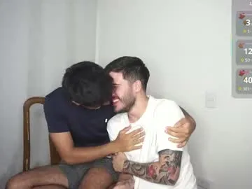 Blondebeauty19 – webcam model profile photo Image 12