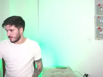 Blondebeauty19 – webcam model profile photo Image 14