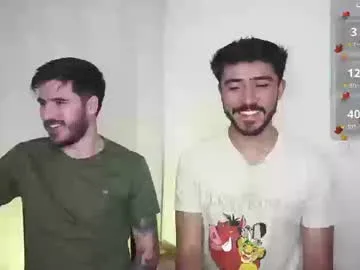 Blondebeauty19 – webcam model profile photo Image 15