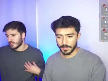 Blondebeauty19 – webcam model profile photo Image 16