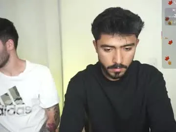 Blondebeauty19 – webcam model profile photo Image 17