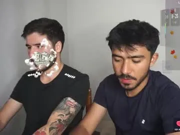 Blondebeauty19 – webcam model profile photo Image 18