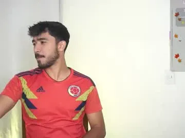 Blondebeauty19 – webcam model profile photo Image 19