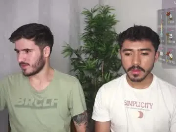 Blondebeauty19 – webcam model profile photo Image 3