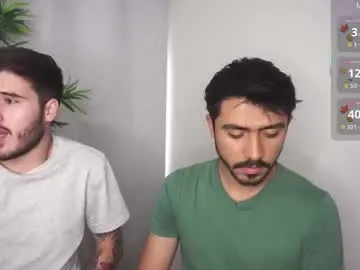 Blondebeauty19 – webcam model profile photo Image 4