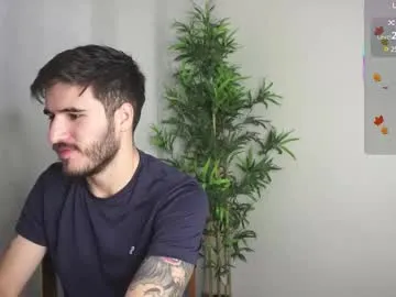 Blondebeauty19 – webcam model profile photo Image 5