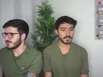 Blondebeauty19 – webcam model profile photo Image 6