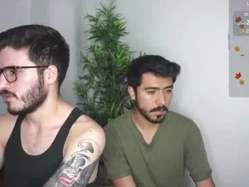 Blondebeauty19 – webcam model profile photo Image 7