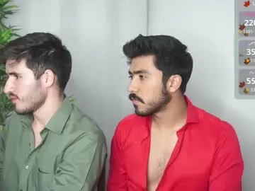 Blondebeauty19 – webcam model profile photo Image 8